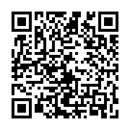 QR 8d50288