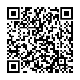 QR 8d502ad