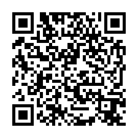 QR 8d50359