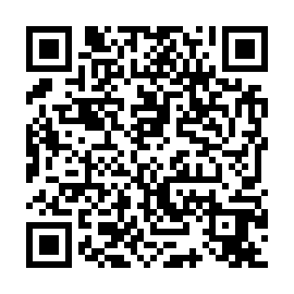 QR 8d50749