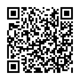 QR 8d51354