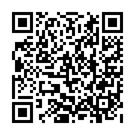 QR 8d51493