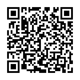 QR 8d51df8