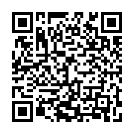QR 8d51f48