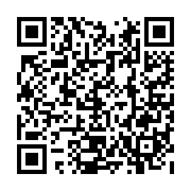 QR 8d5241e
