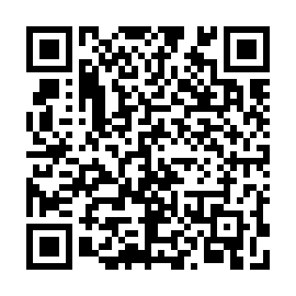 QR 8d5286b