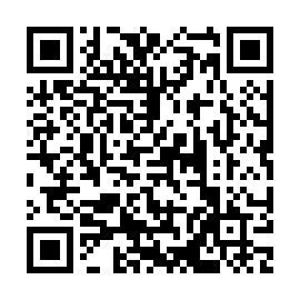 QR 8d5372a