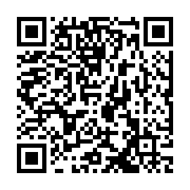 QR 8d53c17