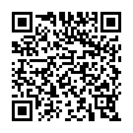 QR 8d53e91