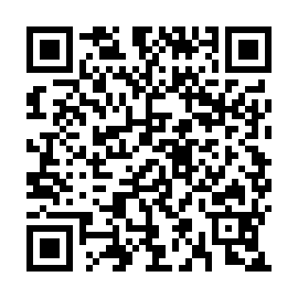 QR 8d546a7