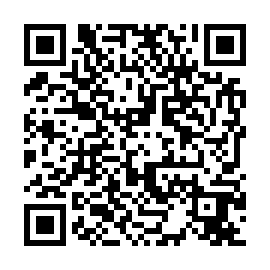 QR 8d54a89
