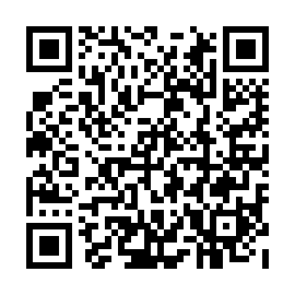 QR 8d54e5b