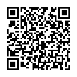 QR 8d55a8b