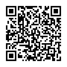 QR 8d56a66