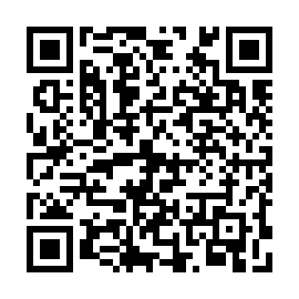 QR 8d57001