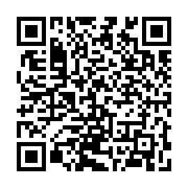 QR 8d57e18