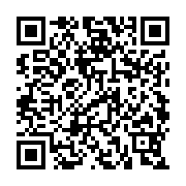 QR 8d58376