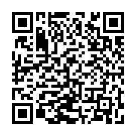 QR 8d59158