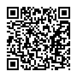 QR 8d59224