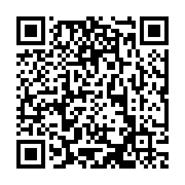 QR 8d59753