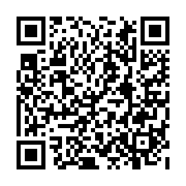 QR 8d599a4