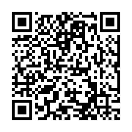 QR 8d59ae3