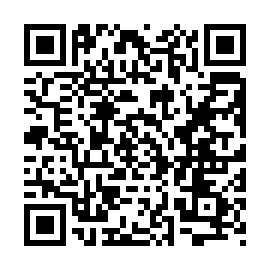 QR 8d59ba4