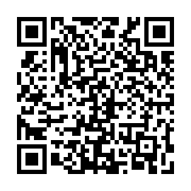 QR 8d5a21b