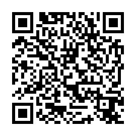 QR 8d5b759