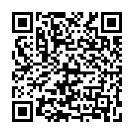 QR 8d5bf1a