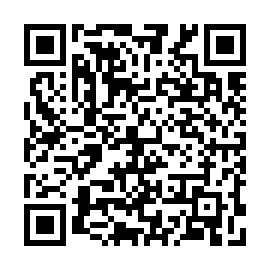 QR 8d5d951