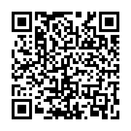 QR 8d5f05f
