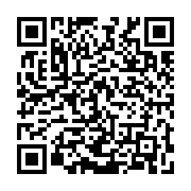 QR 8d5f368