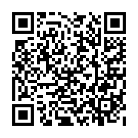 QR 8d5f5e4