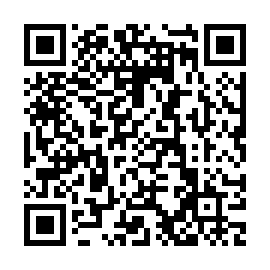 QR 8d5f898
