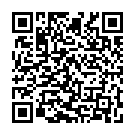 QR 8d5fc38