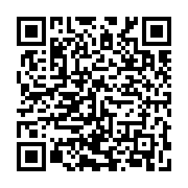 QR 8d5fd68