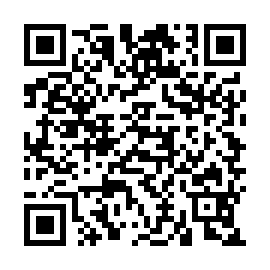 QR 8d6039e