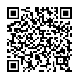 QR 8d6088d