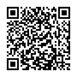 QR 8d60bef