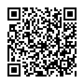 QR 8d61084
