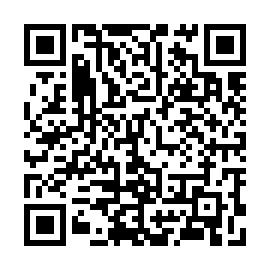 QR 8d61596