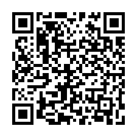 QR 8d61d1a