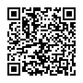QR 8d63dd1
