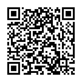 QR 8d6418c