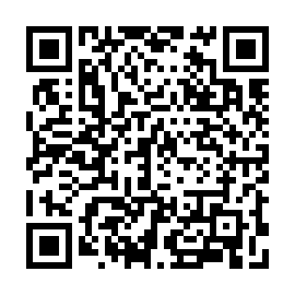 QR 8d647f9