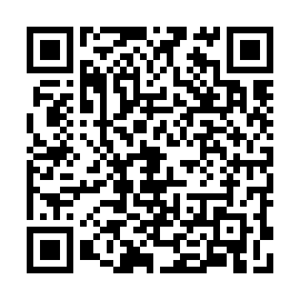 QR 8d653f4