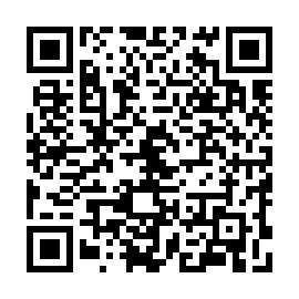QR 8d65ed5