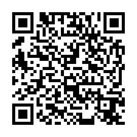 QR 8d661f9