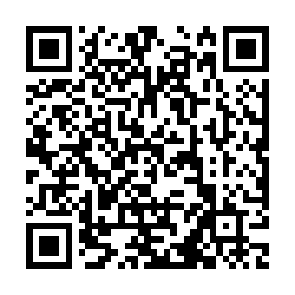 QR 8d663cf